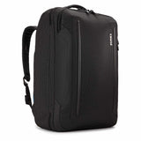 Thule Crossover 2 Convertible Carry-on 41L | Black - KaryKase