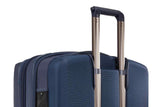 Thule Crossover 2 Check-in Spinner 76cm/30" 110L | Dress Blue - KaryKase
