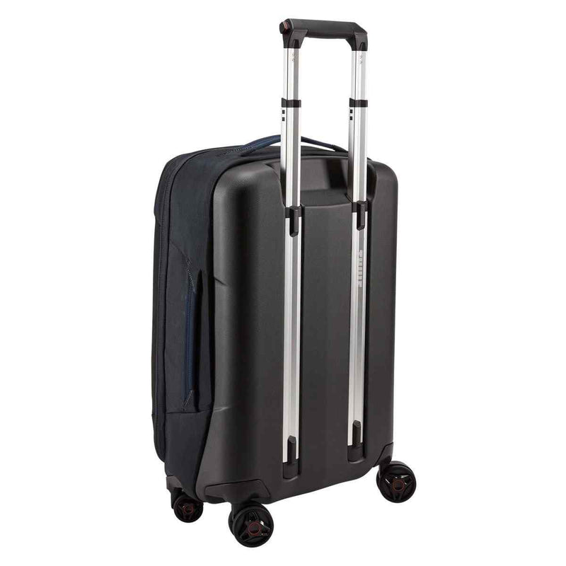Thule Subterra Carry-on Spinner 33L | Mineral - KaryKase