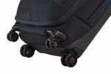 Thule Subterra Carry-on Spinner 33L | Mineral - KaryKase