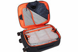 Thule Subterra Carry-on Spinner 33L | Mineral - KaryKase