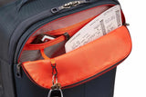 Thule Subterra Carry-on Spinner 33L | Mineral - KaryKase