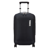 Thule Subterra Carry-on Spinner 33L | Mineral - KaryKase