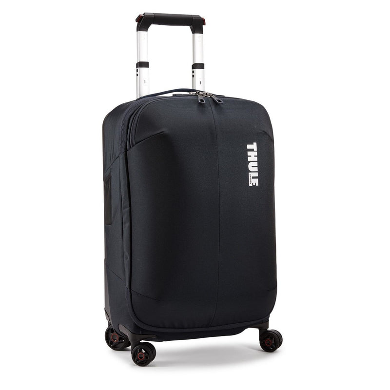 Thule Subterra Carry-on Spinner 33L | Mineral - KaryKase