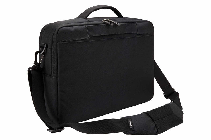 Thule Subterra Laptop Bag 15.6" (15" Macbook Pro) | Black - KaryKase