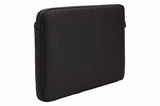 Thule Subterra MacBook® Sleeve 13" | Black - KaryKase