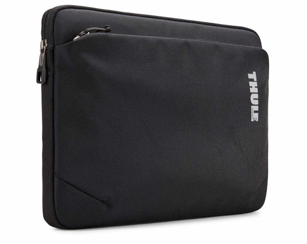 Thule Subterra MacBook® Sleeve 15" | Black - KaryKase