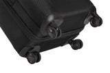 Thule Spira Carry On Spinner 35L | Black - KaryKase