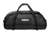 Thule Chasm 130L Duffel (XL) | Black - KaryKase