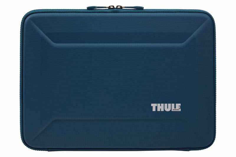 Thule Guantlet 4.0 Protection Sleeve for 15” Macbook Pro® | Blue - KaryKase
