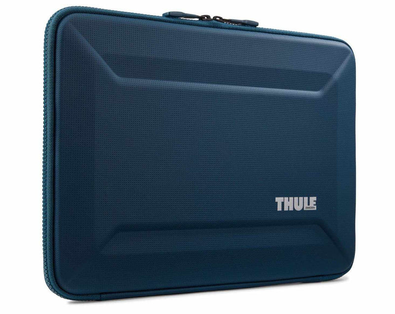 Thule Guantlet 4.0 Protection Sleeve for 16” Macbook Pro® | Blue - KaryKase