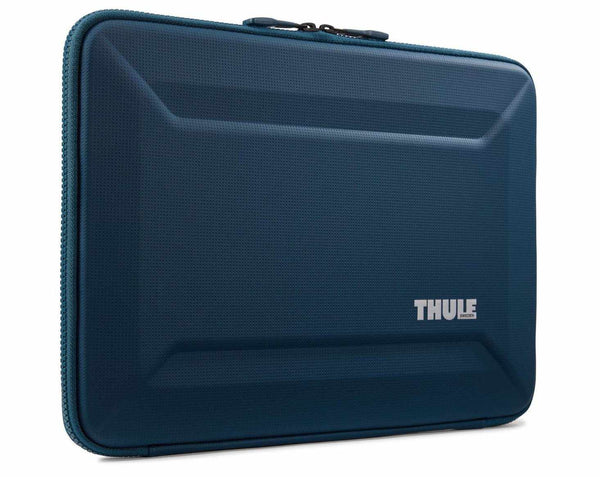 Thule Guantlet 4.0 Protection Sleeve for 15” Macbook Pro® | Blue - KaryKase