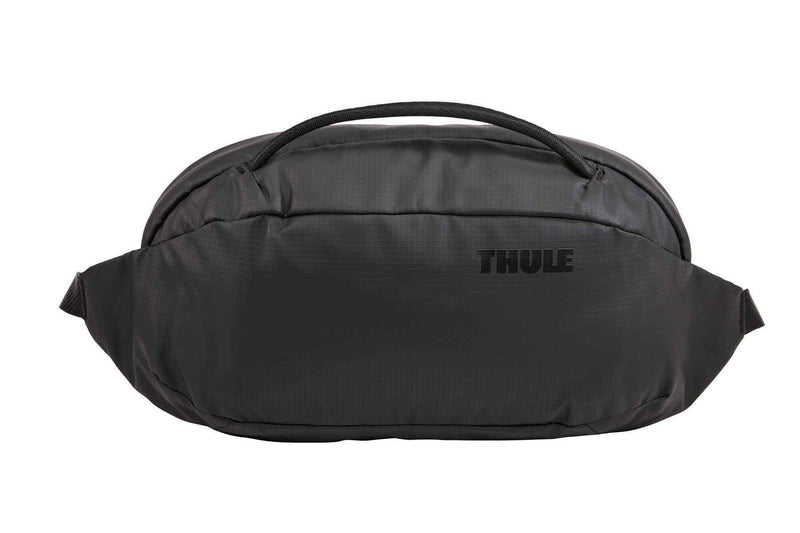 Thule Tact Waistpack 5L | Black - KaryKase