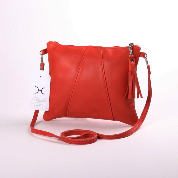 New Women Flap Shoulder Bag Spain Fashion Brand Nylon Tassle Crossbody Bags  Chain Ladies Shopper Messenger Bag Purses Handbags _ - AliExpress Mobile