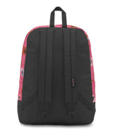Jansport Black Label SuperBreak® Backpack | Beach Bums - KaryKase