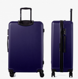 Pierre Cardin Syrios 26"/66cm Medium Spinner | Navy - KaryKase