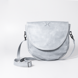 Thandana Saddle Leather Handbag - KaryKase