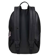 American Tourister UpBeat Pro Backpack Zip | Camo Black - KaryKase