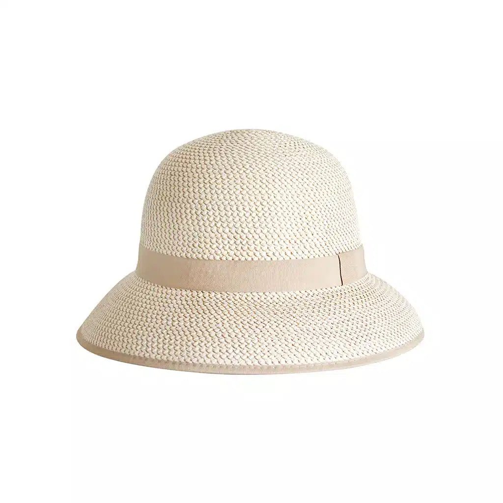 Emthunzini Hats Anna Bucket Hat - KaryKase