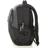 IXU Travel Buddy 15" Laptop Backpack - KaryKase
