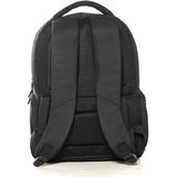 IXU Travel Buddy 15" Laptop Backpack - KaryKase