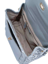 Polo Bedford Backpack | Grey - KaryKase