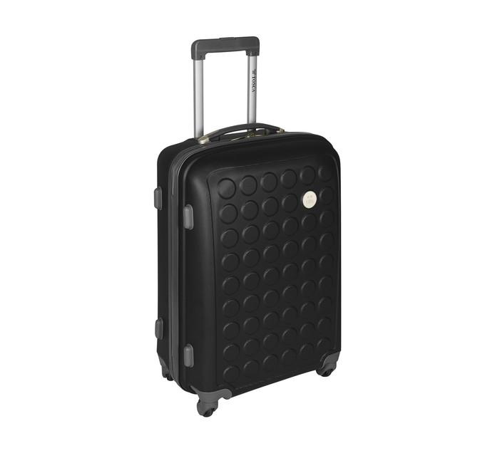 Tosca Sphere 65cm Spinner | Black - KaryKase