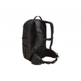 Thule Aspect DSLR Backpack | Black - KaryKase