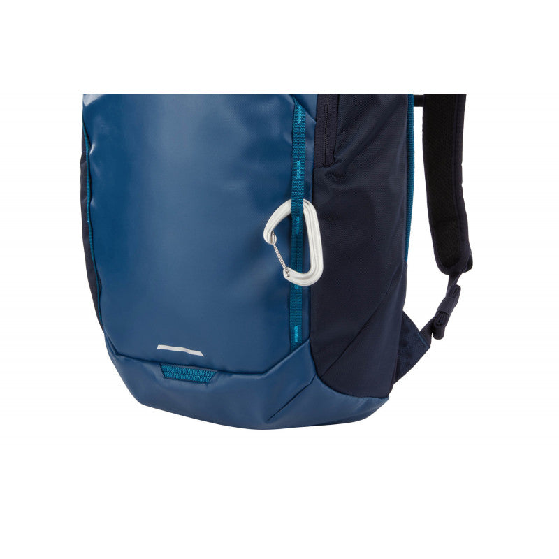 Thule Chasm Backpack 26L | Poseidon - KaryKase
