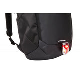 Thule Chasm Backpack 26L | Black - KaryKase