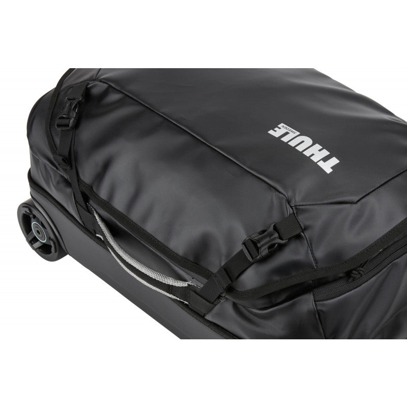 Thule - Chasm Carry on - Olivine