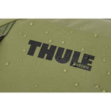 Thule Chasm Wheeled Duffel 81cm/32" (110L) | Olivine - KaryKase