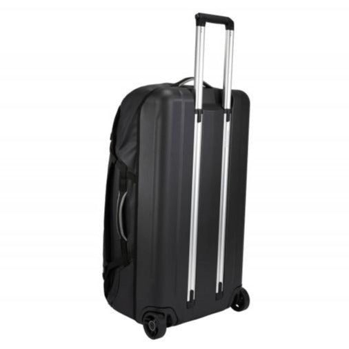 Thule Chasm Wheeled Duffel 81cm/32" (110L) | Black - KaryKase