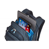 Thule Construct Backpack 24L | Carbon Blue - KaryKase