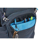 Thule Construct Backpack 24L | Carbon Blue - KaryKase