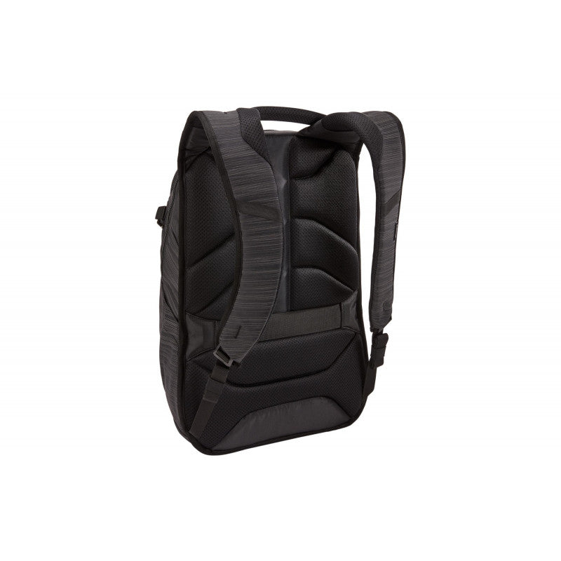 Thule Construct Backpack 24L | Black - KaryKase
