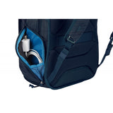 Thule Construct Backpack 28L | Carbon Blue - KaryKase