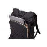 Thule Covert DSLR Backpack 24L | Black - KaryKase