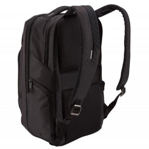 Thule Crossover 2 Backpack 20L | Black - KaryKase