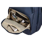 Thule Crossover 2 Backpack 30L | Dress Blue - KaryKase