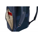 Thule Crossover 2 Backpack 30L | Dress Blue - KaryKase