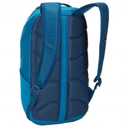 Thule EnRoute Backpack 14L - 13Inch | Poseidon - KaryKase