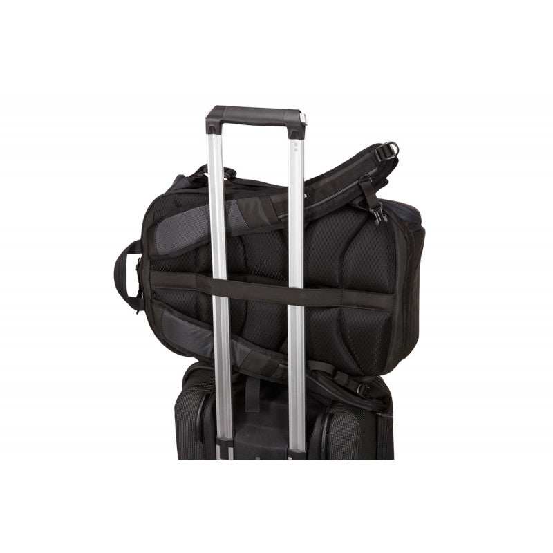 Thule EnRoute Camera Backpack 25L | Black - KaryKase