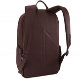 Thule Indago Backpack 23L | Blackest Purple - KaryKase