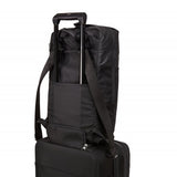 Thule Spira 15L - 13 Inch Backpack | Black - KaryKase