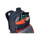 Thule Subterra Backpack 30L | Mineral - KaryKase