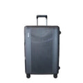 Tosca Accent Guardian 65cm Medium Spinner | Grey - KaryKase