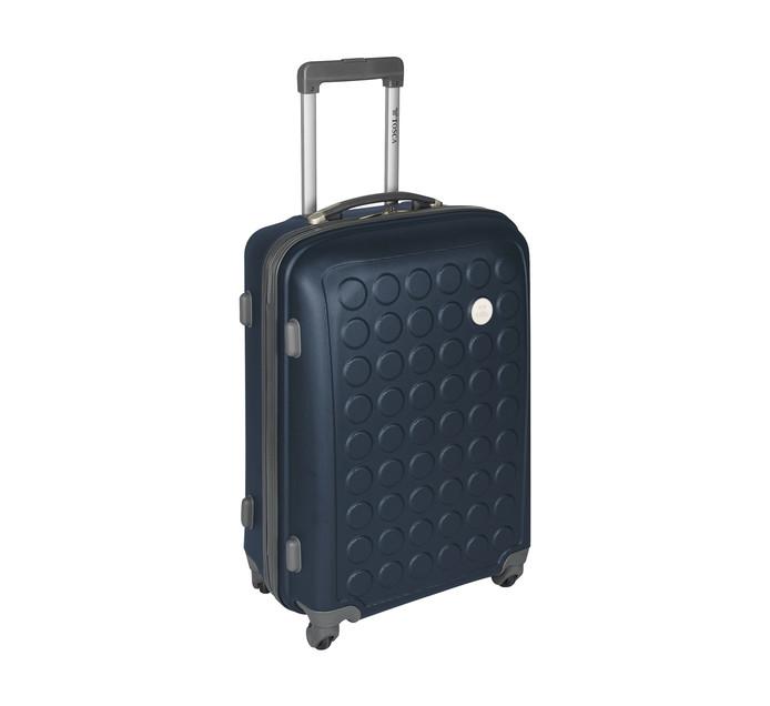 Tosca Sphere Spinner 3Pc Luggage Set | Navy - KaryKase